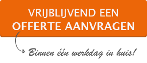 Vraag vrijblijvend een offerte aan