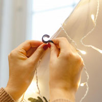 Bannerbow Accessoires