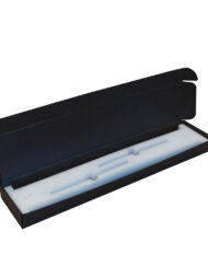 Box voor BannerBoog Outdoor