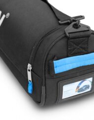 Tas voor BannerBoog + Achterwand