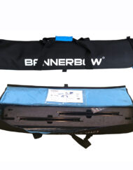 Tas voor BannerBoog Outdoor Hybride